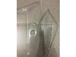 Klikněte pro detailní foto č. 2 - Originál plexi BMW R1250 RS,19
