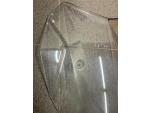 Klikněte pro detailní foto č. 3 - Originál plexi BMW R1250 RS,19