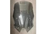 Detail nabídky - Zvýšené cestovní kouřové plexi BMW R1250 RS,19