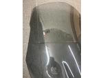 Klikněte pro detailní foto č. 2 - Zvýšené cestovní kouřové plexi BMW R1250 RS,19