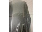Klikněte pro detailní foto č. 3 - Zvýšené cestovní kouřové plexi BMW R1250 RS,19