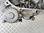 Klikněte pro detailní foto č. 4 - Motor Kymco Downtown 125