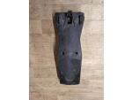 Klikněte pro detailní foto č. 2 - Podsedlový plast / podběh / plast pod sedlo