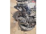 Klikněte pro detailní foto č. 2 - Kompletní motor typ 5