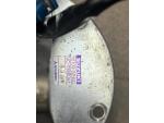 Klikněte pro detailní foto č. 2 - Benzínové čerpadlo- pumpa Suzuki GSXR 600-750,08-