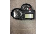 Detail nabídky - Budíky- přístroje- tachometr BMW R 1200GS, 09