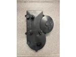 Klikněte pro detailní foto č. 2 - Budíky- přístroje- tachometr BMW R 1200GS, 09
