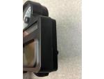 Klikněte pro detailní foto č. 4 - Budíky- přístroje- tachometr BMW R 1200GS, 09