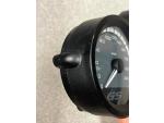 Klikněte pro detailní foto č. 5 - Budíky- přístroje- tachometr BMW R 1200GS, 09