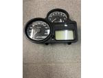 Klikněte pro detailní foto č. 1 - Budíky- přístroje- tachometr BMW R 1200GS, 06-07