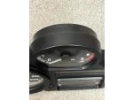 Klikněte pro detailní foto č. 3 - Budíky- přístroje- tachometr BMW R 1200GS, 06-07