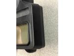 Klikněte pro detailní foto č. 4 - Budíky- přístroje- tachometr BMW R 1200GS, 06-07