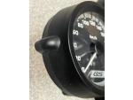 Klikněte pro detailní foto č. 5 - Budíky- přístroje- tachometr BMW R 1200GS, 06-07