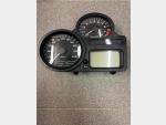 Detail nabídky - Budíky- přístroje- tachometr BMW R 1200GS, 10-12