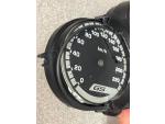 Klikněte pro detailní foto č. 2 - Budíky- přístroje- tachometr BMW R 1200GS, 04-05
