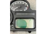 Klikněte pro detailní foto č. 4 - Budíky- přístroje- tachometr BMW R 1200GS, 04-05