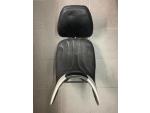 Klikněte pro detailní foto č. 1 - Přední sedlo - sedačka  BMW R 1200GS, 04-12