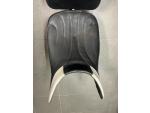 Klikněte pro detailní foto č. 2 - Přední sedlo - sedačka  BMW R 1200GS, 04-12