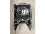 Klikněte pro detailní foto č. 5 - Přední sedlo - sedačka  BMW R 1200GS, 04-12