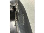 Klikněte pro detailní foto č. 7 - Přední sedlo - sedačka  BMW R 1200GS, 04-12