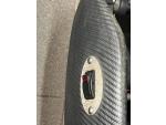 Klikněte pro detailní foto č. 8 - Přední sedlo - sedačka  BMW R 1200GS, 04-12