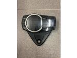 Detail nabídky - Kryty budíku - tachometr, přístroje Suzuki GSXR 1000,09