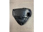 Klikněte pro detailní foto č. 2 - Kryty budíku - tachometr, přístroje Suzuki GSXR 1000,09