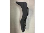 Klikněte pro detailní foto č. 3 - Sedlo- sedačka Yamaha XT 660Z,08