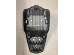 Klikněte pro detailní foto č. 4 - Sedlo- sedačka Yamaha XT 660Z,08
