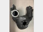 Detail nabídky - Nádrž BMW R 1200 GS,04-07