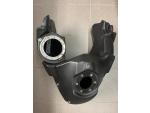 Klikněte pro detailní foto č. 1 - Nádrž BMW R 1200 GS,04-07