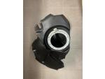 Klikněte pro detailní foto č. 2 - Nádrž BMW R 1200 GS,04-07