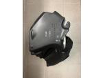 Klikněte pro detailní foto č. 3 - Nádrž BMW R 1200 GS,04-07