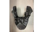 Klikněte pro detailní foto č. 4 - Nádrž BMW R 1200 GS,04-07