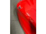 Klikněte pro detailní foto č. 4 - Nádrž Suzuki GSX-R600-750,08-