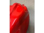 Klikněte pro detailní foto č. 5 - Nádrž Suzuki GSX-R600-750,08-