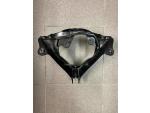 Klikněte pro detailní foto č. 2 - Lešení Suzuki GSX-R600-750,06-07