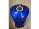 Klikněte pro detailní foto č. 1 - Nádrž Suzuki GSX-R600-750,06-07