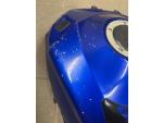 Klikněte pro detailní foto č. 2 - Nádrž Suzuki GSX-R600-750,06-07