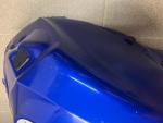 Klikněte pro detailní foto č. 5 - Nádrž Suzuki GSX-R600-750,06-07