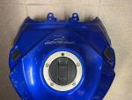 Klikněte pro detailní foto č. 6 - Nádrž Suzuki GSX-R600-750,06-07