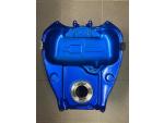 Klikněte pro detailní foto č. 7 - Nádrž Suzuki GSX-R600-750,06-07
