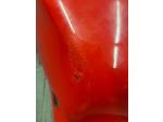 Klikněte pro detailní foto č. 2 - Nádrž Suzuki GSX-R600-750,06-07