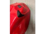 Klikněte pro detailní foto č. 4 - Nádrž Suzuki GSX-R600-750,06-07