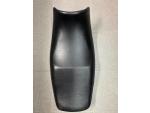 Detail nabídky - Sedlo- sedačka Honda CB 500, 00