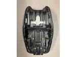 Klikněte pro detailní foto č. 4 - Sedlo- sedačka Honda CB 500, 00