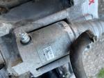Klikněte pro detailní foto č. 7 - Motor 125cm Piaggio ,Gilera ,Aprilia