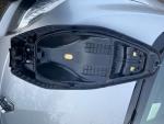 Klikněte pro detailní foto č. 4 - Sedlo Honda Pcx 18-20