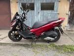 Klikněte pro detailní foto č. 1 - Dily Honda Pcx 18-20