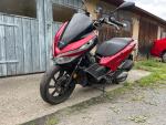 Klikněte pro detailní foto č. 2 - Dily Honda Pcx 18-20